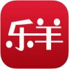 乐羊app