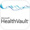HealthVaultInsightsapp