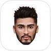 ZAYNmojiapp