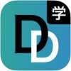 钉钉驾车app