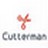 Cutterman(ps切图插件)v3.5.1官方版