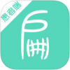 扁鹊荟app