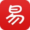 易中彩app