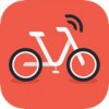 一元租自行车app