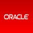 OracleClient(Oracl数据库)64位v11.2.0.3.0官方版