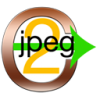 convert2JpegMac版V1.1.0