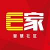 汇东e家app