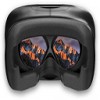 VRDesktopMac版V1.0