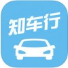 知车行app