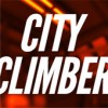 CityClimber