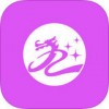 九洲互通管理app