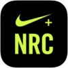 NikeRunClubapp