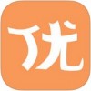 优享七七生活app