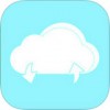 贵州电网云存储app