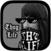 ThugLifeapp