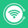 WiFi畅游app