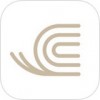 网易蜗牛读书iOS版V1.0.0