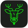 小鹿单车app