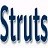 Struts1.3.8官方版