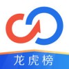 掌上龙虎榜app