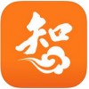 中国人人通app