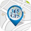 365GPSapp