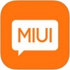 MIUI论坛app