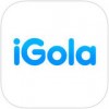 iGolaapp