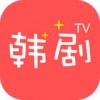 零蛋韩剧网app