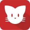 红色猫咪app