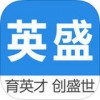 英盛商学院app