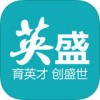 英盛商学院企业版app