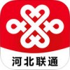 河北联通掌上营业厅app