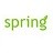 Springjar包4.1.6官方版
