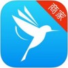 蜂鸟商家版app