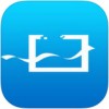 威海市民网app