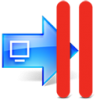 ParallelsTransporterAgentMac版V7.0.14944