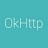 okhttp3.2.0jar包官网版