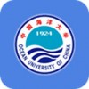 中国海洋大学移动后勤
