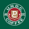 迪欧咖啡app
