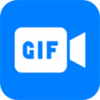 视频GIF生成器Mac版V11.0