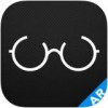 AR选眼镜app