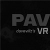 PavlovVR