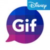 DisneyGif