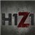 h1z1配置检测工具