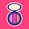 彩妆app