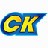 CK棋牌游戏大厅v8.20.0.1官方版