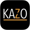 KAZOapp