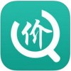 扫一扫查价格app