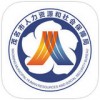 茂名人社app